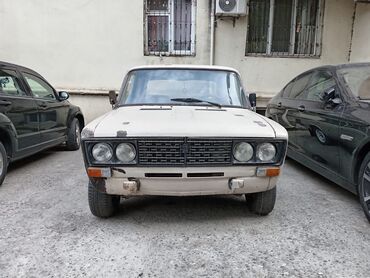 ELANI DİQQƏTLƏ OXUYUN AXIRA KİMİ : Maşın normal vəziyyətdədir