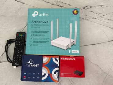 приставка смарт тв с wifi для телевизора купить: Вайфай роутер, приставка для акнет ты всё в комплекте в идеальном