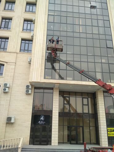 Алюминиевые окна на заказ: Замена стёкла. Замена резины. Устранение продувание . Ремонт окон at lalafo.kg — 9 Алюминиевые окна на заказ: Замена стёкла. Замена резины. Устранение продувание . Ремонт окон — 9