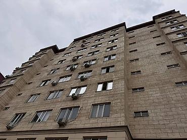 Продажа квартир: 3 комнаты, 82 м², 9 этаж — 19