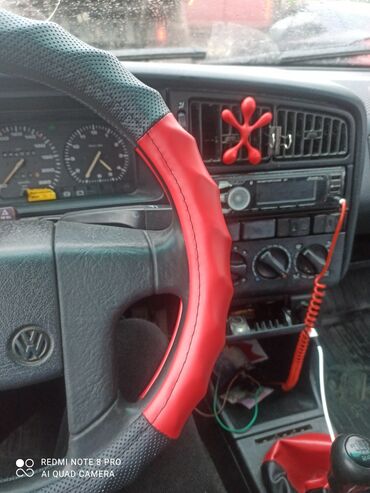 фольксваген жук: Volkswagen Passat CC: 1992 г., 1.8 л, Механика, Бензин, Универсал