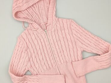 Women`s hoodie, size L (EU 40)