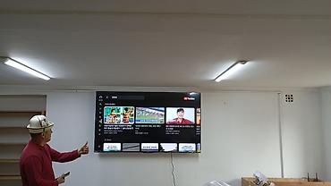 Кронштейны: Качественная установка телевизора к стене,установка кронштейнов к — 19