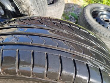 цены на зимние шины в бишкеке: В отличном состоянии