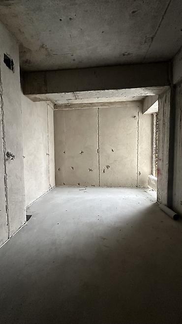 Продажа квартир: 3 комнаты, 93 м², Элитка, 12 этаж, Готовая ПСО (под самоотделку) — 8