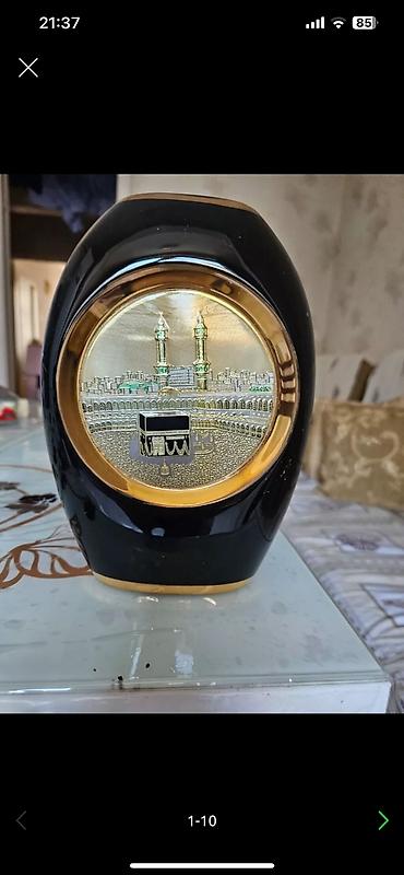 Fiqurlar: Fiqur — 4