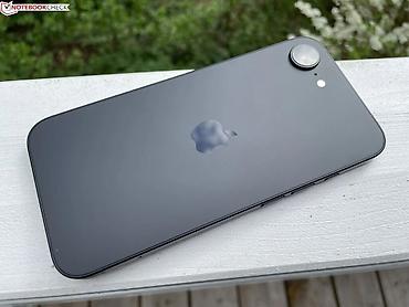 iphone 16 pro: IPhone 17 Pro, Новый, 256 ГБ, Jet Black, Коробка, 100 % — 3