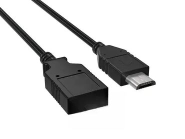 lidl mlin za biber: Brend: GooBay Model: Adapter USB 2.0 Tip C- Micro USB Ž/M Goobay Cena