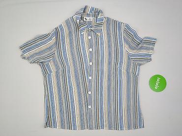 next komplet: Koszula damska, rozmiar 3XL — 2
