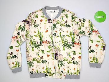 kurtka pull bear: ONLY, Kurtka bomberka damska, rozmiar S — 2