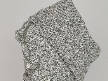 sweter viola piekut: Kardigan damski, rozmiar XL — 6