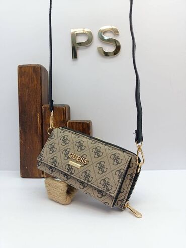 Torbe: Torba za rame — 2