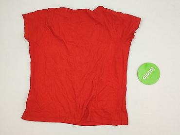 rozmiarowka pull: Avon, T-shirt damski, rozmiar S — 3