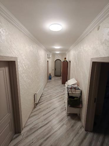 Продажа домов: 2 mertebeli 8 otaqlí monilit ev satílír 2.5 sotda.Razinde Yaver Eliyev — 7