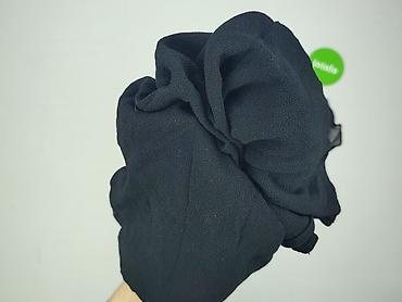 3 xl: Top damski, rozmiar 4XL — 4