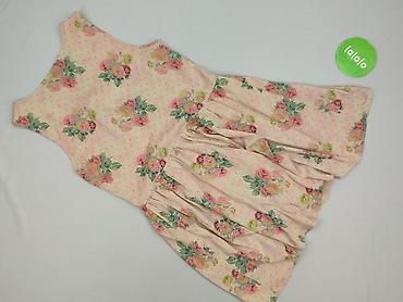 86cm age: Topshop, Sukienka damska, rozmiar S — 3