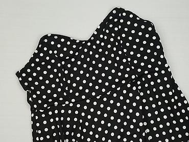 outficik second hand: Shein Curve, Sukienka damska, rozmiar 2XL — 1