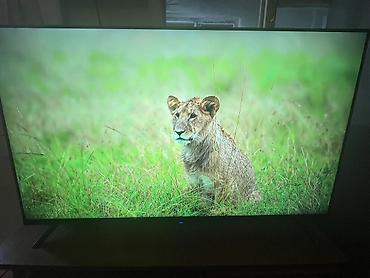 zimmer termopot: Zimmer 43" Smart TV – Full HD 1080p - Ekran: 43 düym, Full HD 1080p - — 3