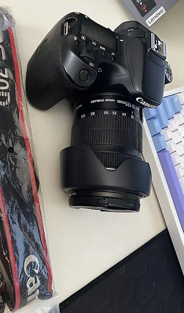 hp 2055dn printer: Продаю фотоаппарат Canon 70D с объективом 18-135mm Камера в отличном — 9
