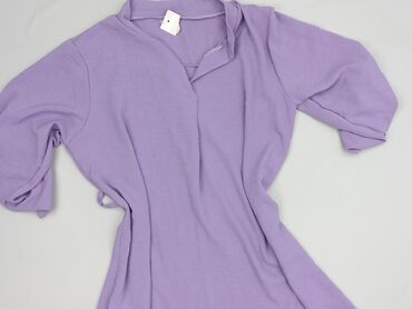 Women's blouse, size M (EU 38)