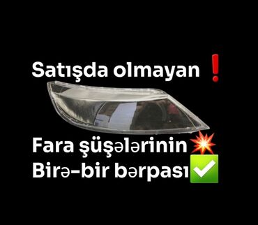 hyundai elantra salon qiymeti:                ⚜X İ D M Ə T L Ə R İ M İ Z⚜ 🔸️Hər Model Faraların