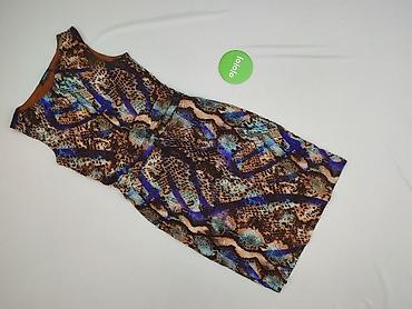 vestito garnitury: Esprit, Sukienka damska, rozmiar M — 2