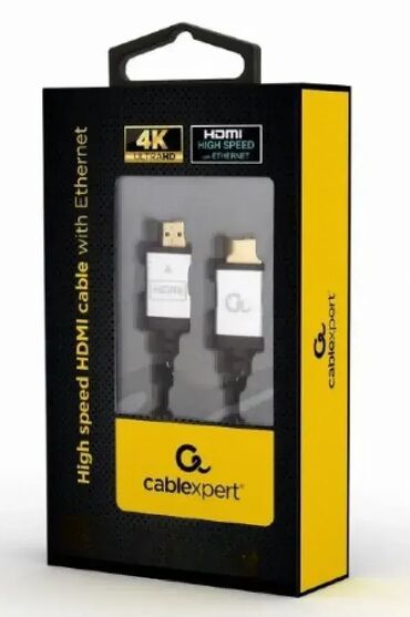 multimedija za astru h: Brand: Gembird |x|x Model: GEMBIRD CCB-HDMIL-2M Gembird HDMI kabl
