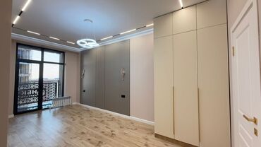 Ремонт под ключ: Ремонт под ключ | Квартиры Больше 6 лет опыта — 10