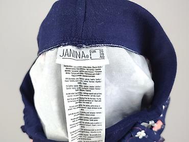 trampki roxy: Janina, Spodnie dresowe damskie, rozmiar S — 5