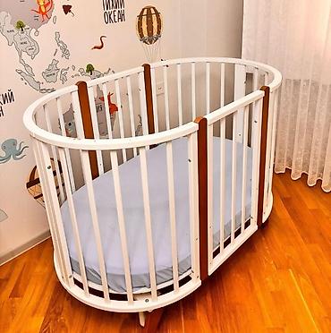 Digər mebel: MilBewik qiymeti 150man yaxwi veziyyetdedi Matras əlavə alınıb, ən — 1