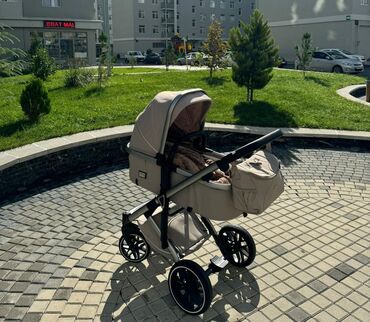 uşaq üçün traktor: Aygün ☀️Endirim Kidilo kalyaska tecili satilir 100 azn az istifade