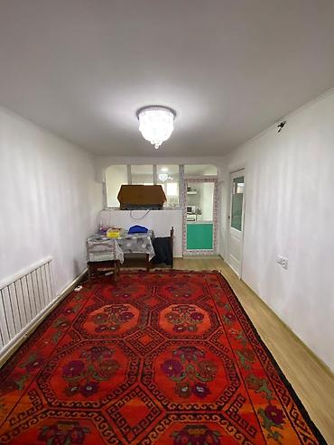 Продажа коттеджей и домов: . ПРОДАЮ ДОМ село Киргшелк 12 километров от города 15-20 минут — 4