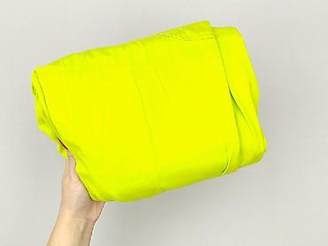cargo cropp: Cropp, Spodnie cargo damskie, rozmiar S — 7