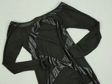 Women`s tunic, size S (EU 36)