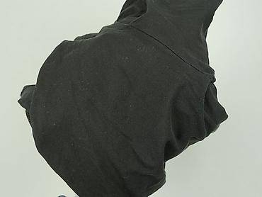 reserved bony: Kardigan damski, rozmiar XL — 6