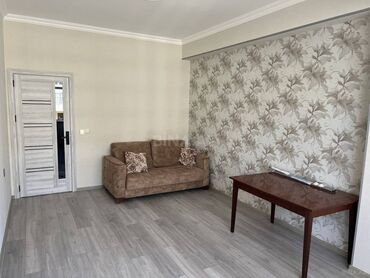 Uzunmüddətli kirayə mənzillər: Mənzil kristal 1 də yerləşir 3 otaq gorunduyu kimi uzun muddətli — 8