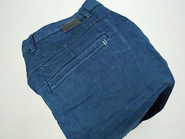 pull esmara: Zara, Chinosy dla mężczyzn, rozmiar S — 5