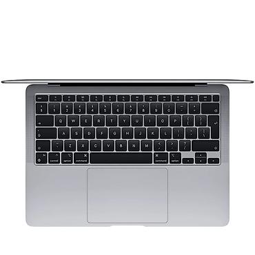 tekno: Yeni Apple MacBook, 13.5 ", Apple M1, 256 GB, Ödənişli çatdırılma, Pulsuz çatdırılma, Rayonlara çatdırılma — 3