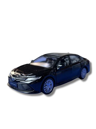 игрушки мерседес: Модель автомобиля Camry [ акция 50% ] - низкие цены в городе! |