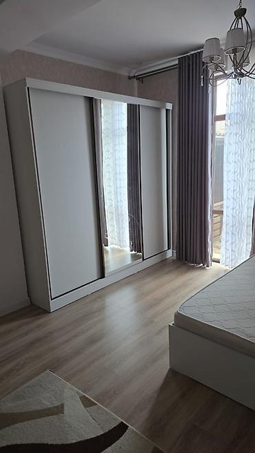 Продажа коттеджей и домов: Продается коттедж на ИК Пансионат Asia Palace 100м2 участок 3 сотки — 13