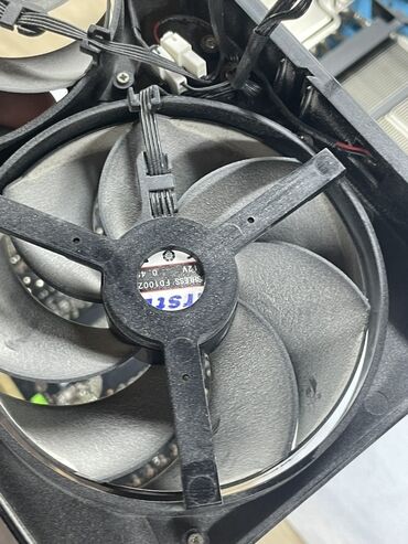 Video kartice i zvučne kartice: **Profesionalne Usluge Za Grafičke Kartice: **   Potreban vam je brz i — 3