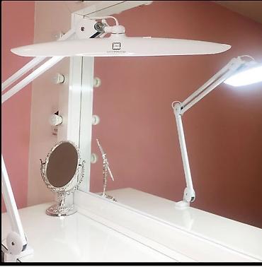 кресло туалет: Kuwetka çox keyfiyyətlidir təzədir 150 AZN.Led lampa çox keyfiyyətli — 3