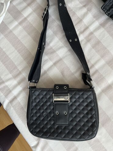 bogner torbe: Shoulder bag