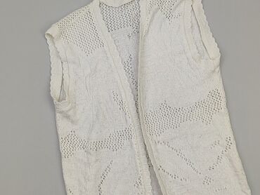 t shirty dekolt v: Knitwear, L (EU 40), condition - Very good