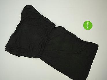 45 x 24: H&M Mama, Sukienka damska, rozmiar L — 3