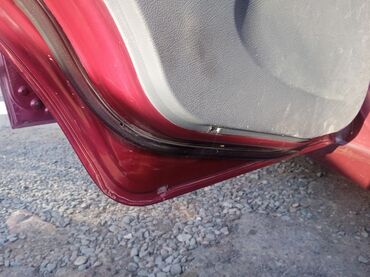 Daewoo: Daewoo Matiz: 2011 г., 0.8 л, Механика, Бензин, Хэтчбэк — 11