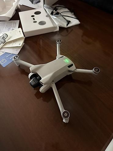 ccit tab 17 pro: PlayStation камера авто Дайсон канон телефон DJI Mini 3 — — 5