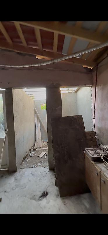 Həyət evləri və villalar: Suraxanı 4 otaqlı, 96 kv. m, Orta təmir — 6