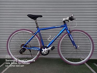 Детские велосипеды: Велосипеды на выбор Новые и б.у. в хорошем состоянии Мы — 5