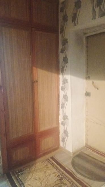 квартира участок: 2 комнаты, 56 м², 106 серия, 4 этаж, Евроремонт — 6